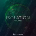 Isolation #86