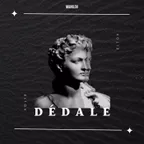 Dédale Vol.13 (2023)
