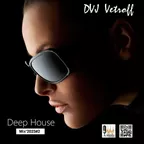 Deep House Mix'2023#2