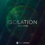 Isolation #88