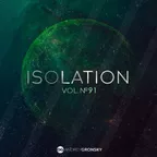 Isolation #91