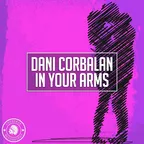 In Your Arms