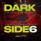 Dark Side 6 (Live Set)