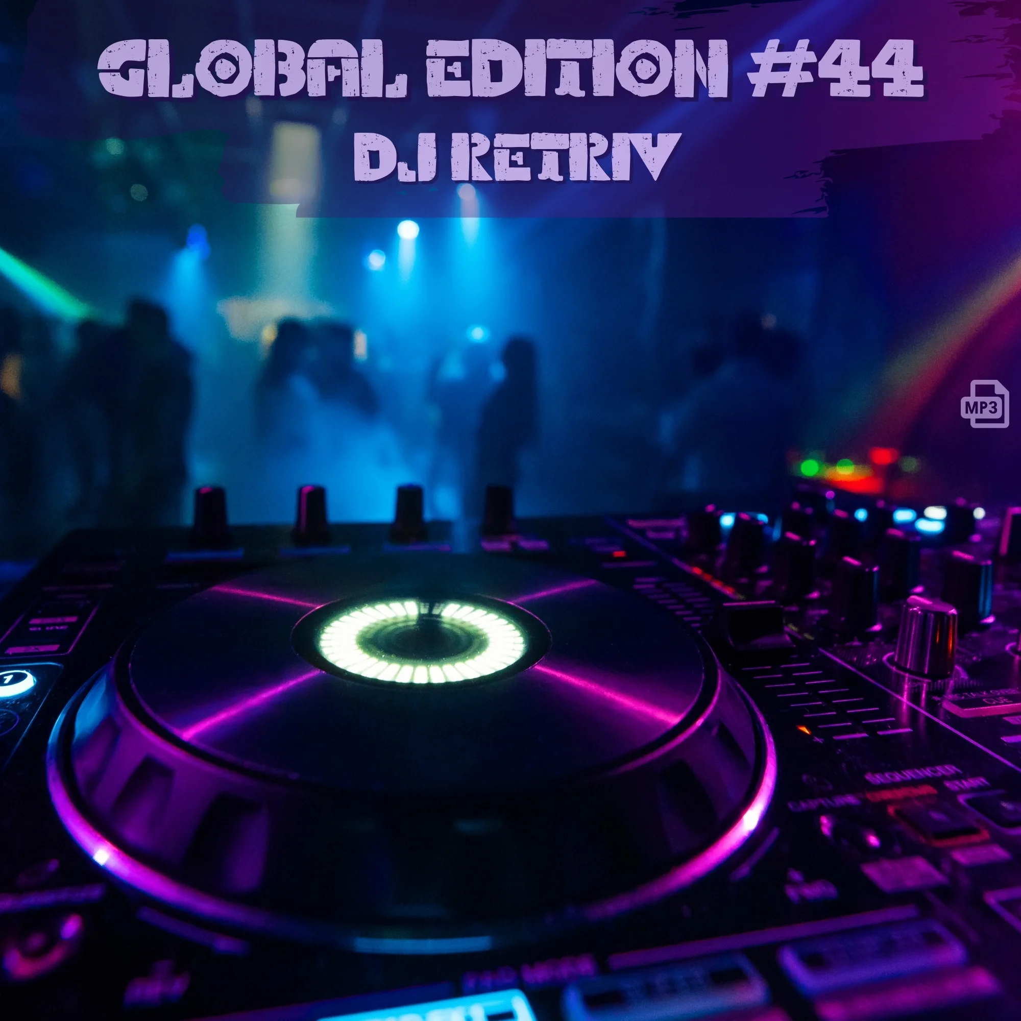 Global Edition #44