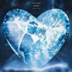 Fonari - Холода (Retriv Remix)