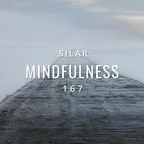 Mindfulness Episode 167