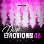 DEEP EMOTIONS 48