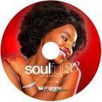 Soulful Sensations 2023 Vol.02