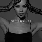EMOTIONAL #108
