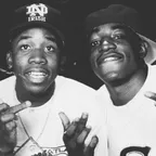 February 2023 Hip Hop Mix