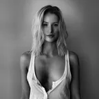DIVINE MIX (Best Deep House Vocal & Nu Disco)
