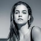 INTIMATE MIX (Best Deep House Vocal & Nu Disco)
