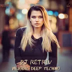 Melodic Deep Techno ep. 46
