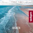 Broken