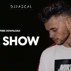 #RadioShow by @Dj Pascal (13 February 2023)