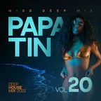 Deep House Mix 2023 vol.20