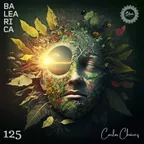 Soleá 125 (@ Balearica Music 054)