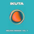 MELODIC SESSION vol.07