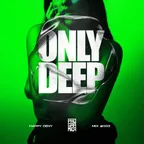 Only DEEP 3