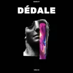 Dédale Vol.14 (2023)