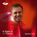 A State Of Trance Episode 1108