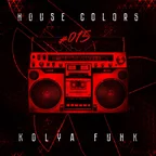 House Colors #15