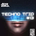 Techno Trip #13