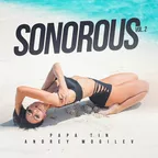 Sonorous Mix vol.2