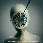 Higher Thoughts
