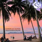 RadioSamui.Online