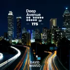 Deep Avenue 175