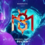 BSM075