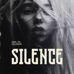 Papa Tin & Delerium - Silence