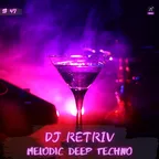 Melodic Deep Techno ep. 47