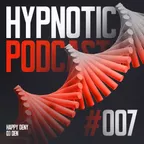 Happy Deny & DJ Den - Hypnotic Podcast 007