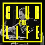 CLUBLIFE Episode 829
