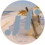 Winter Is Coming Chill Afro Set 22