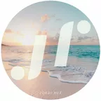 Beautiful Summer Sounds 2022