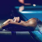 Deep House Vibes Mix #05 (2023)
