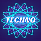 TECHNO MIX | MARCH 2023 | Costa Neda