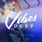 Vibes Deep #01