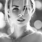 iLLUSION MIX (Best Deep House Vocal & Nu Disco WINTER 2023)