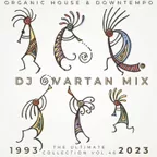 The Ultimate Collection Vol.46