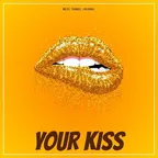 MD DJ & Thomas L & Larianna - Your Kiss