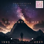 The Ultimate Collection Vol.47