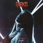 Sarkis - My Self (Retriv Remix)