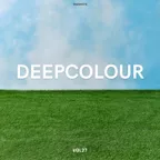 DeepColour Vol.27 (2023)