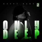 Only DEEP 4