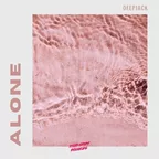 Alone