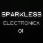 Electronica 01